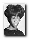 Linda Dorsey: class of 1971, Norte Del Rio High School, Sacramento, CA.